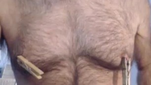 hairy af french guy perving e 43324