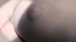 Jodie Comer’s nude tits SILENT WITNESS 15.9-15.10 boobs, nipples