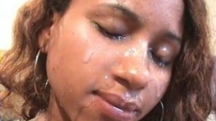 BrazilianFacial anajuli03